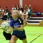 2016_10_08 Frauen Bezirksliga